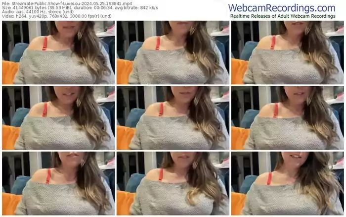 streamate-luxelou-05-25-2024-19-38-41