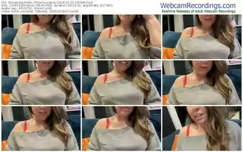 streamate-luxelou-05-25-2024-19-53-46