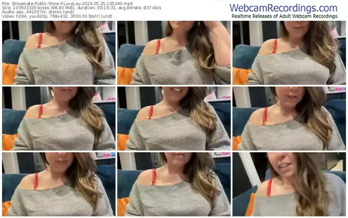 streamate-luxelou-05-25-2024-19-53-46