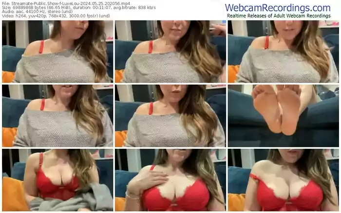 streamate-luxelou-05-25-2024-20-20-56