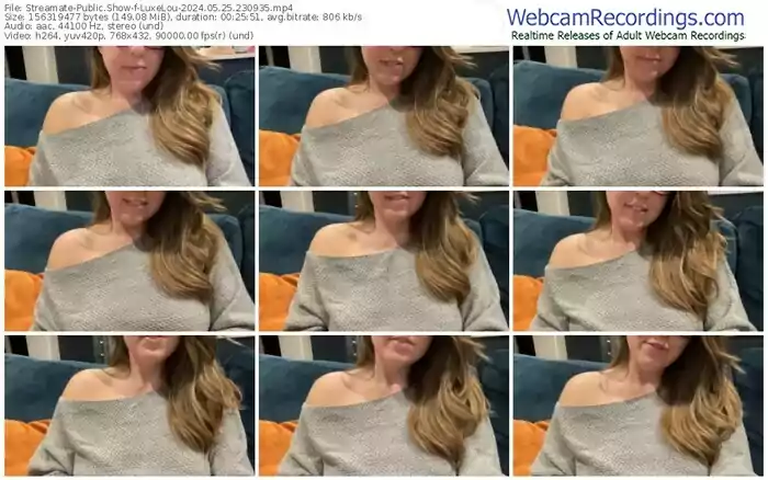 streamate-luxelou-05-25-2024-23-09-35