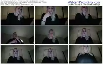 streamate-missbellaxxo-05-25-2024-22-14-43