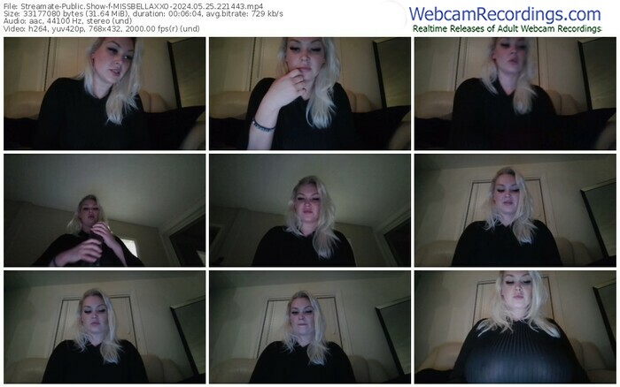 streamate-missbellaxxo-05-25-2024-22-14-43