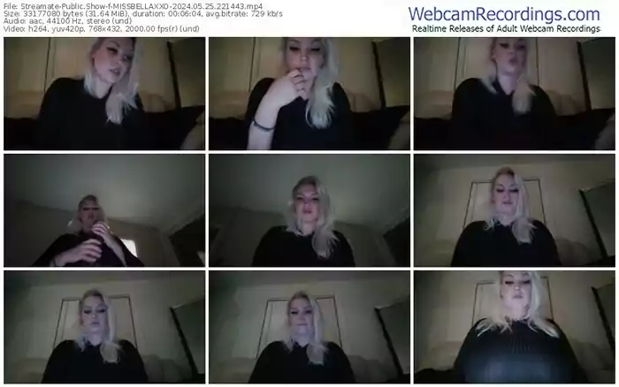 streamate-missbellaxxo-05-25-2024-22-14-43