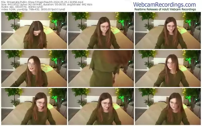 streamate-magicpeachh-05-25-2024-13-18-58