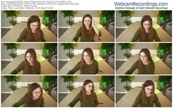 streamate-magicpeachh-05-25-2024-13-39-23