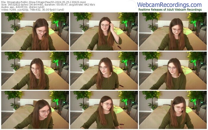 streamate-magicpeachh-05-25-2024-13-39-23