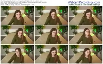 streamate-magicpeachh-05-25-2024-14-05-18