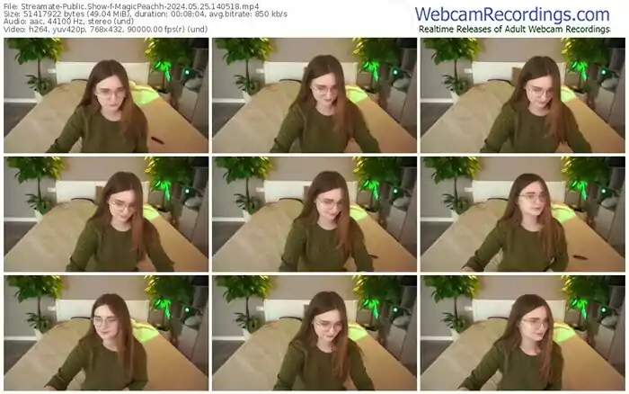 streamate-magicpeachh-05-25-2024-14-05-18