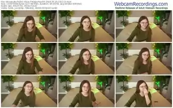 streamate-magicpeachh-05-25-2024-15-11-13