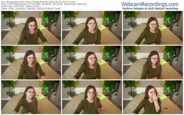 streamate-magicpeachh-05-25-2024-15-11-13