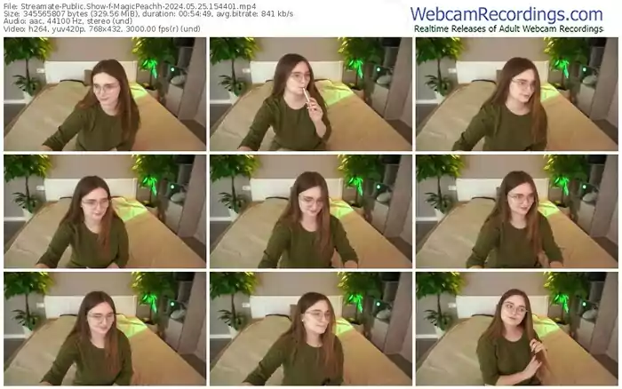 streamate-magicpeachh-05-25-2024-15-44-01