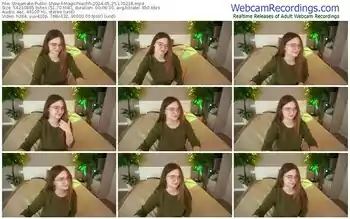 streamate-magicpeachh-05-25-2024-17-02-18