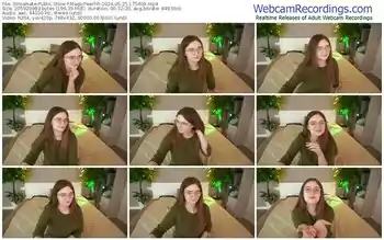 streamate-magicpeachh-05-25-2024-17-54-09