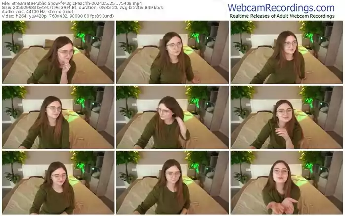 streamate-magicpeachh-05-25-2024-17-54-09
