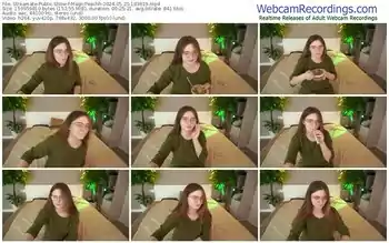 streamate-magicpeachh-05-25-2024-18-36-19