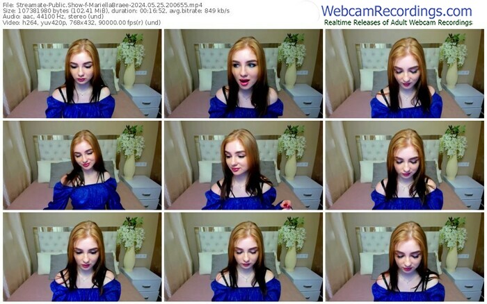 streamate-mariellabraee-05-25-2024-20-06-55