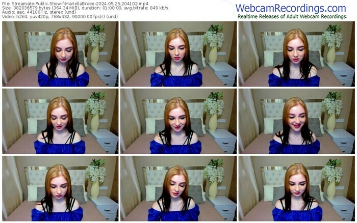 streamate-mariellabraee-05-25-2024-20-41-02