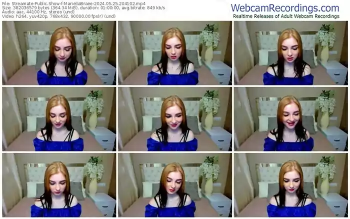 streamate-mariellabraee-05-25-2024-20-41-02