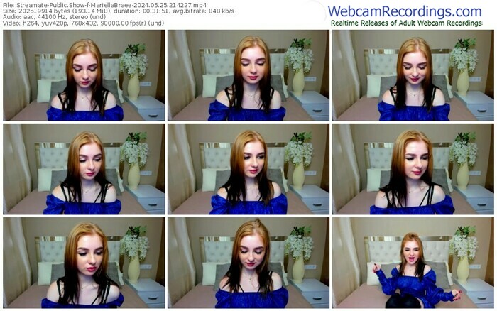 streamate-mariellabraee-05-25-2024-21-42-27