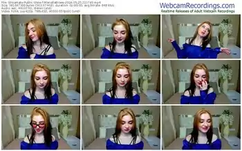 streamate-mariellabraee-05-25-2024-22-17-49