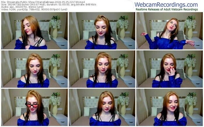 streamate-mariellabraee-05-25-2024-22-17-49