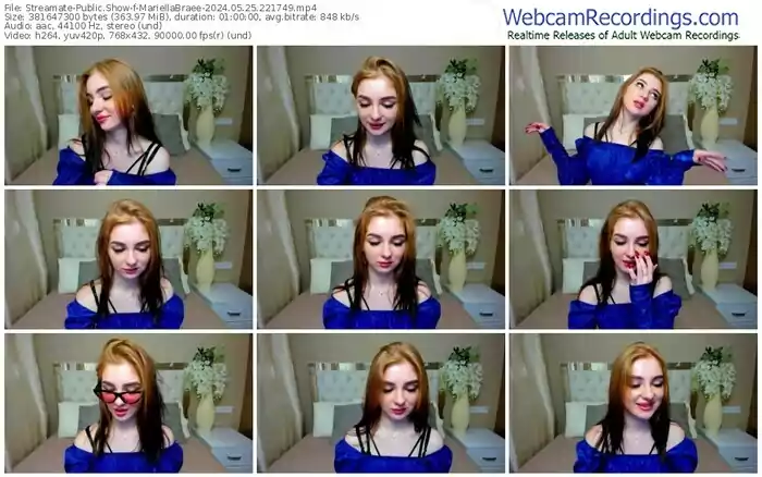 streamate-mariellabraee-05-25-2024-22-17-49