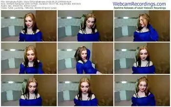 streamate-mariellabraee-05-25-2024-23-59-49