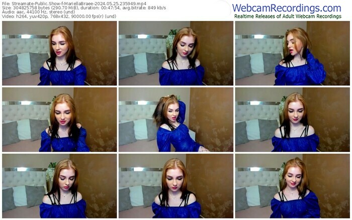 streamate-mariellabraee-05-25-2024-23-59-49