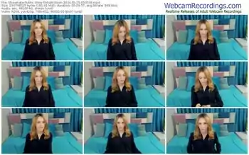 streamate-miawollson-05-25-2024-05-35-36