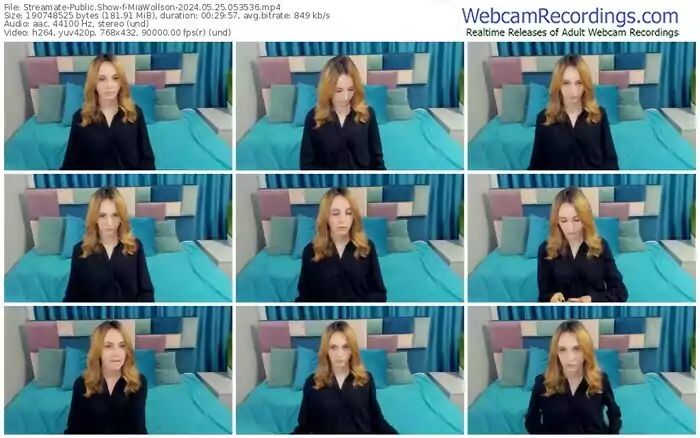 streamate-miawollson-05-25-2024-05-35-36
