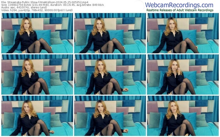 streamate-miawollson-05-25-2024-06-53-52