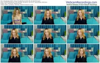 streamate-miawollson-05-25-2024-08-26-40