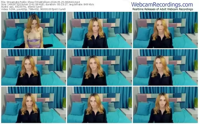 streamate-miawollson-05-25-2024-08-26-40