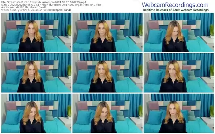 streamate-miawollson-05-25-2024-09-02-39