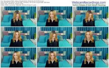 streamate-miawollson-05-25-2024-09-24-53