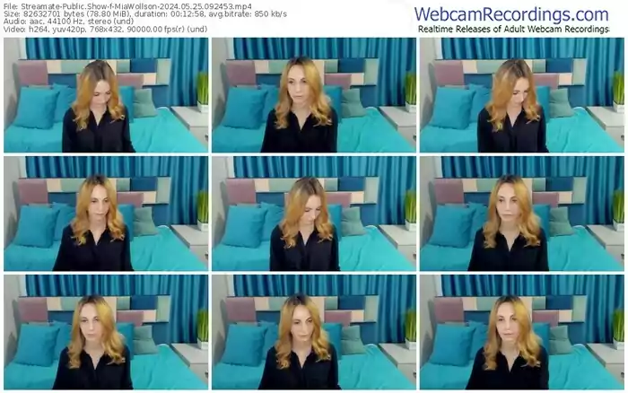 streamate-miawollson-05-25-2024-09-24-53