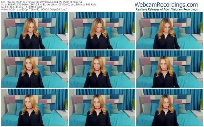 streamate-miawollson-05-25-2024-09-51-36