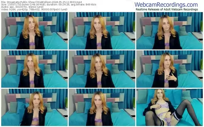 streamate-miawollson-05-25-2024-11-39-33