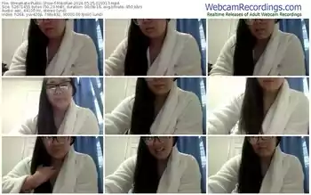 streamate-mikorae-05-25-2024-02-03-13