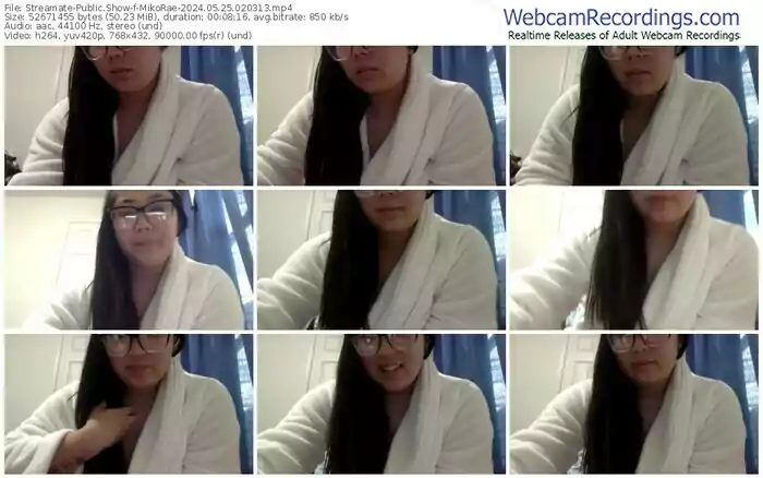 streamate-mikorae-05-25-2024-02-03-13