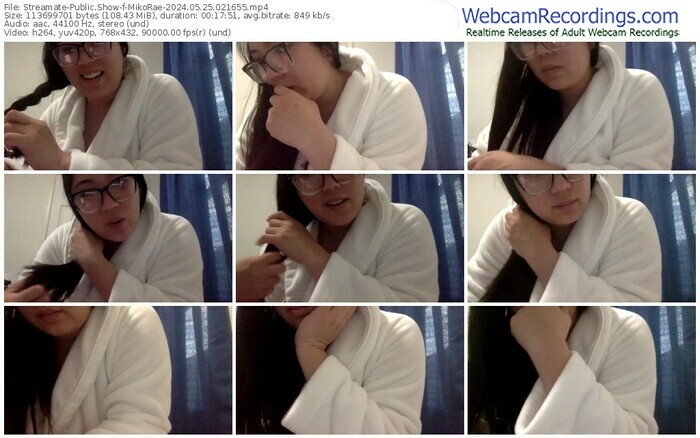 streamate-mikorae-05-25-2024-02-16-55