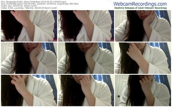 streamate-mikorae-05-25-2024-13-53-06