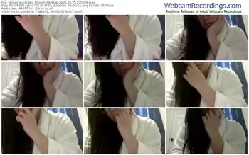 streamate-mikorae-05-25-2024-13-53-06