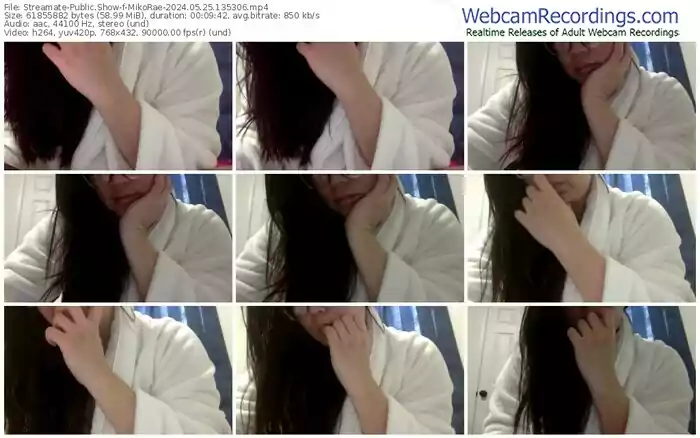 streamate-mikorae-05-25-2024-13-53-06