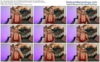 streamate-milfsamantharay-05-25-2024-03-38-45