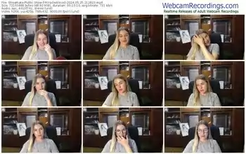 streamate-miraclealmost-05-25-2024-21-28-23