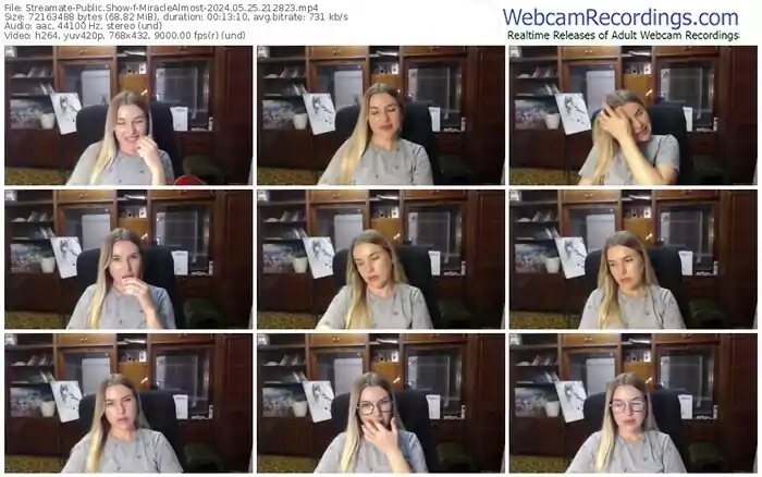 streamate-miraclealmost-05-25-2024-21-28-23