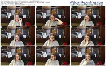 streamate-miraclealmost-05-25-2024-21-55-36