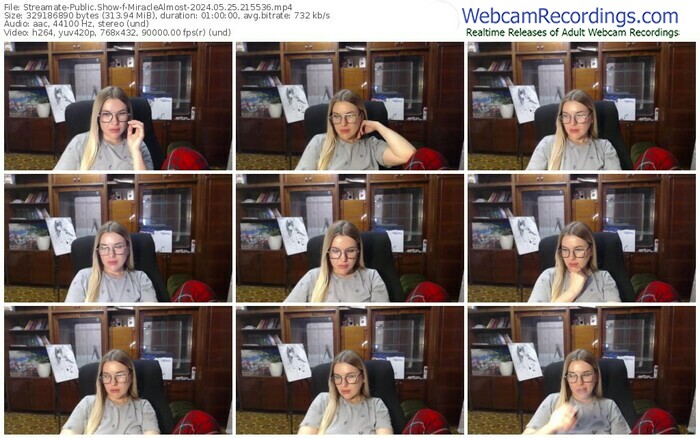 streamate-miraclealmost-05-25-2024-21-55-36